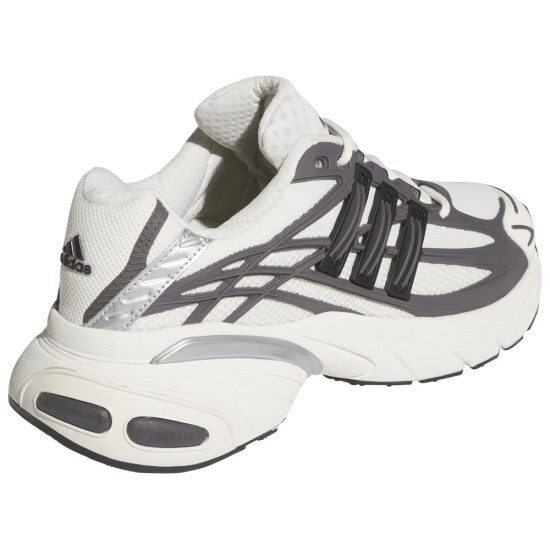 Adidas Adistar XLG 2.0